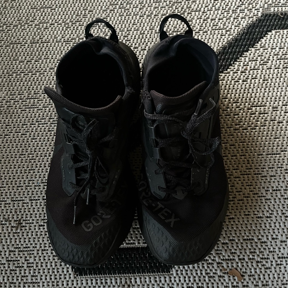 Nike Pegasus Trail 3 Gortex
